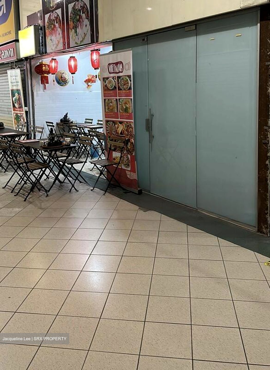 Sim Lim Square (D7), Retail #454811161